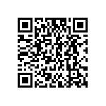 FW-06-03-L-D-085-150-P QRCode