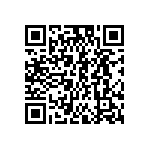 FW-06-03-L-D-250-100 QRCode