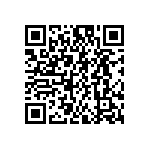 FW-06-04-G-D-422-075 QRCode