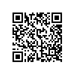 FW-07-02-L-D-250-075 QRCode