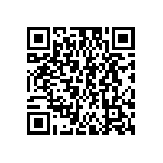 FW-07-03-F-D-250-120 QRCode