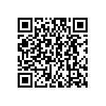 FW-07-03-G-D-304-065 QRCode