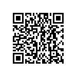 FW-07-03-L-D-239-065-P QRCode