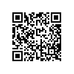 FW-07-05-F-D-348-100-A QRCode