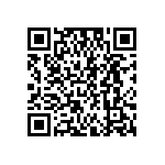 FW-07-05-F-D-400-100-TR QRCode