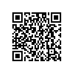 FW-07-05-L-D-450-100 QRCode