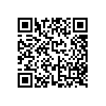 FW-08-01-G-D-120-635 QRCode