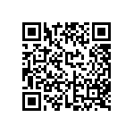 FW-08-01-G-D-440-075 QRCode