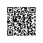 FW-08-01-L-D-425-075 QRCode