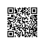 FW-08-02-F-D-254-065 QRCode