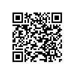 FW-08-02-G-D-208-065 QRCode