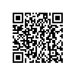 FW-08-02-G-D-350-065 QRCode