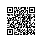 FW-08-03-L-D-225-065-P QRCode