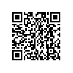 FW-08-04-FM-D-355-075 QRCode