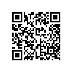 FW-08-05-G-D-390-100 QRCode