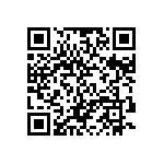 FW-08-05-L-D-280-170-P-TR QRCode