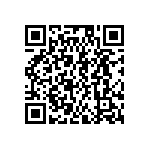 FW-09-02-G-D-425-100 QRCode