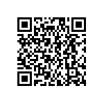 FW-09-02-G-D-540-185 QRCode