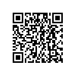 FW-09-03-G-D-305-090-A QRCode