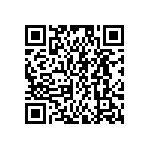 FW-09-05-G-D-530-069-ES-A QRCode