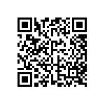 FW-09-05-L-D-355-100 QRCode