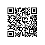 FW-10-02-L-D-300-120 QRCode