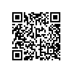 FW-10-03-L-D-215-128-A-P QRCode