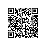 FW-10-03-L-D-235-100 QRCode