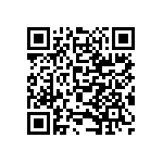 FW-10-03-L-D-250-124-P-TR QRCode