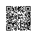 FW-10-03-L-D-305-065-A QRCode