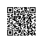 FW-10-04-F-D-425-065 QRCode