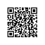 FW-10-04-G-D-200-142 QRCode