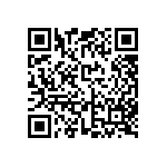 FW-10-04-G-D-340-100 QRCode