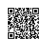 FW-10-04-L-D-411-075-ES QRCode