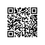 FW-10-04-L-D-440-080 QRCode