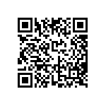 FW-10-05-F-D-400-065-A QRCode