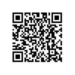 FW-10-05-F-D-450-100-A-P QRCode