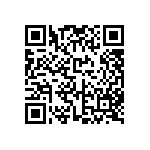 FW-10-05-G-D-276-196 QRCode