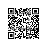 FW-10-05-G-D-340-180-A QRCode