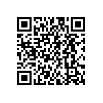 FW-10-05-G-D-485-075-A QRCode