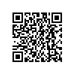 FW-10-05-G-D-555-120-P QRCode