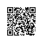 FW-10-05-G-D-575-100-TR QRCode