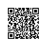 FW-10-05-L-D-523-079-P-TR QRCode