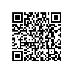 FW-10-05-L-D-600-075-EP-A QRCode