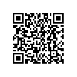 FW-10-05-L-D-600-075-EP QRCode