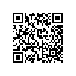 FW-11-03-G-D-250-075 QRCode