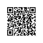 FW-11-03-L-D-280-100 QRCode