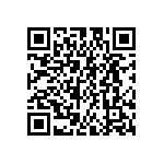 FW-11-04-G-D-172-070 QRCode