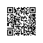 FW-11-05-G-D-400-075 QRCode