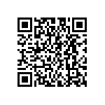 FW-11-05-G-D-450-200-P-TR QRCode